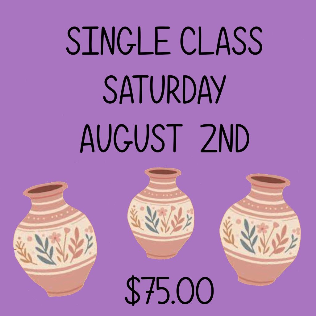 6. sat aug 2.jpeg