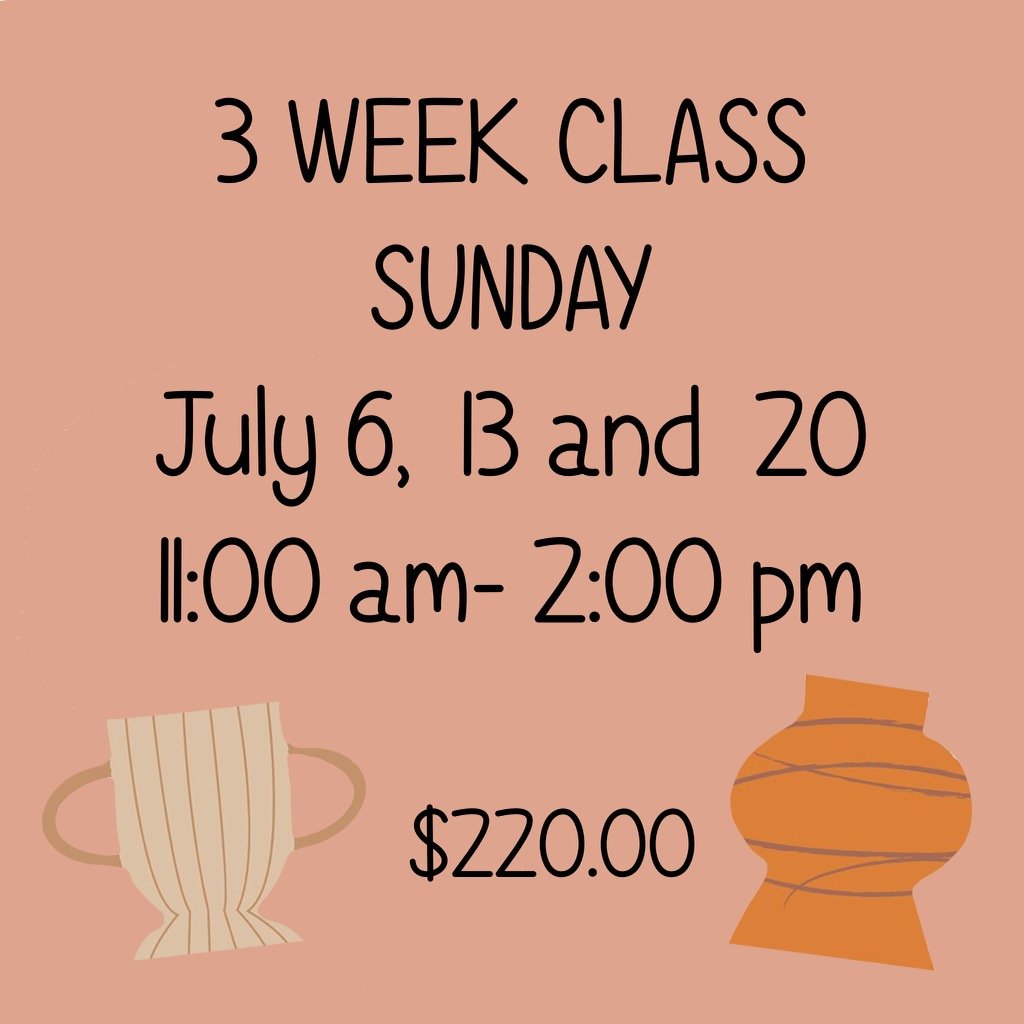 6. Sun july 6-20.jpeg