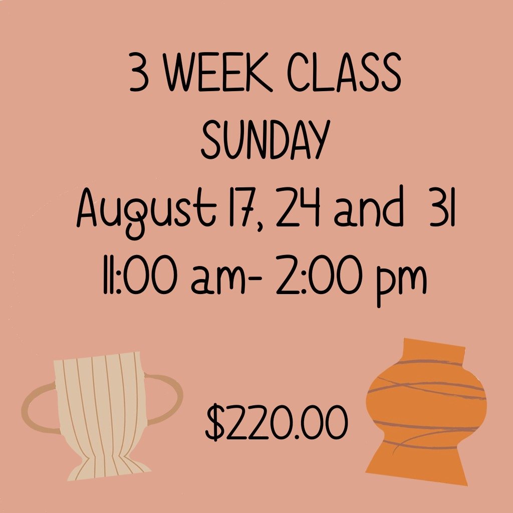 8. Sun Aug 17-31.jpeg