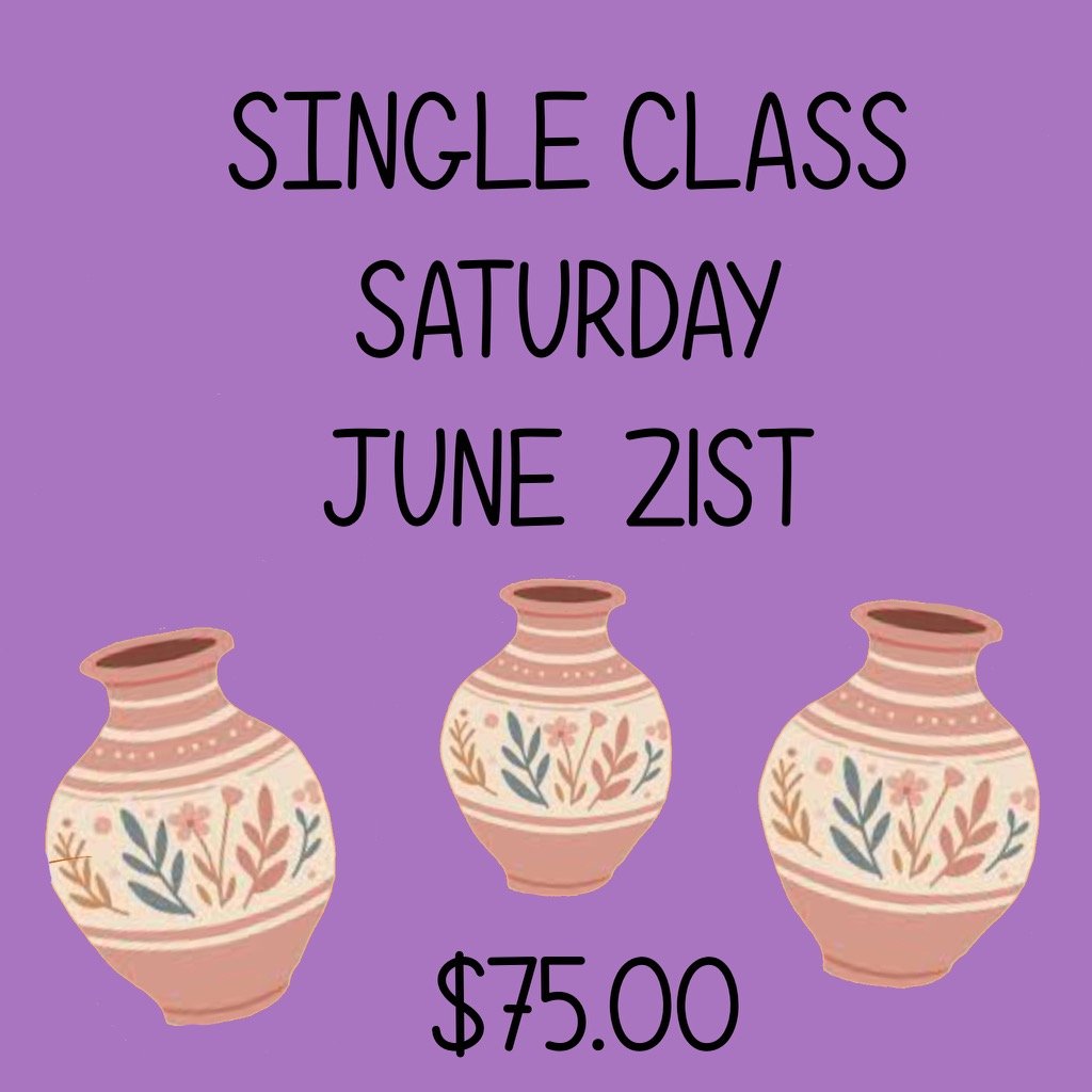 4. sat june 21.jpeg