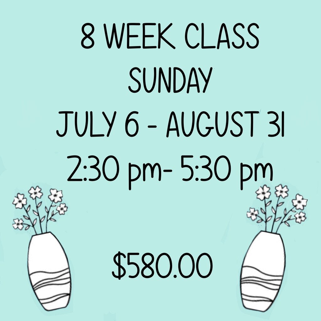 sun july 6 - aug 31.jpeg