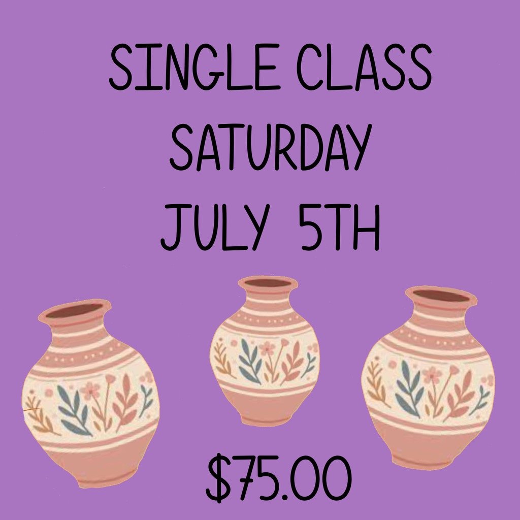5. sat july 5.jpeg
