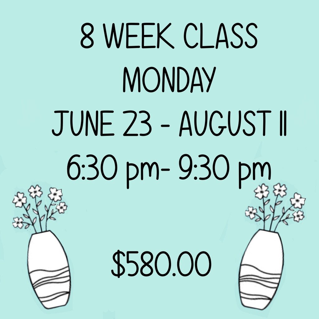 Mon june 23 - aug 11.jpeg