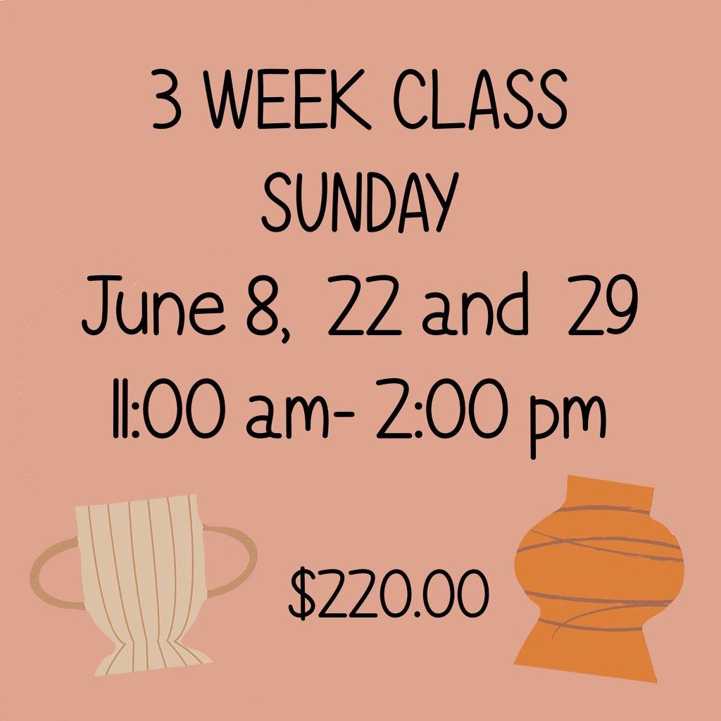5. sun june 8-29.jpeg