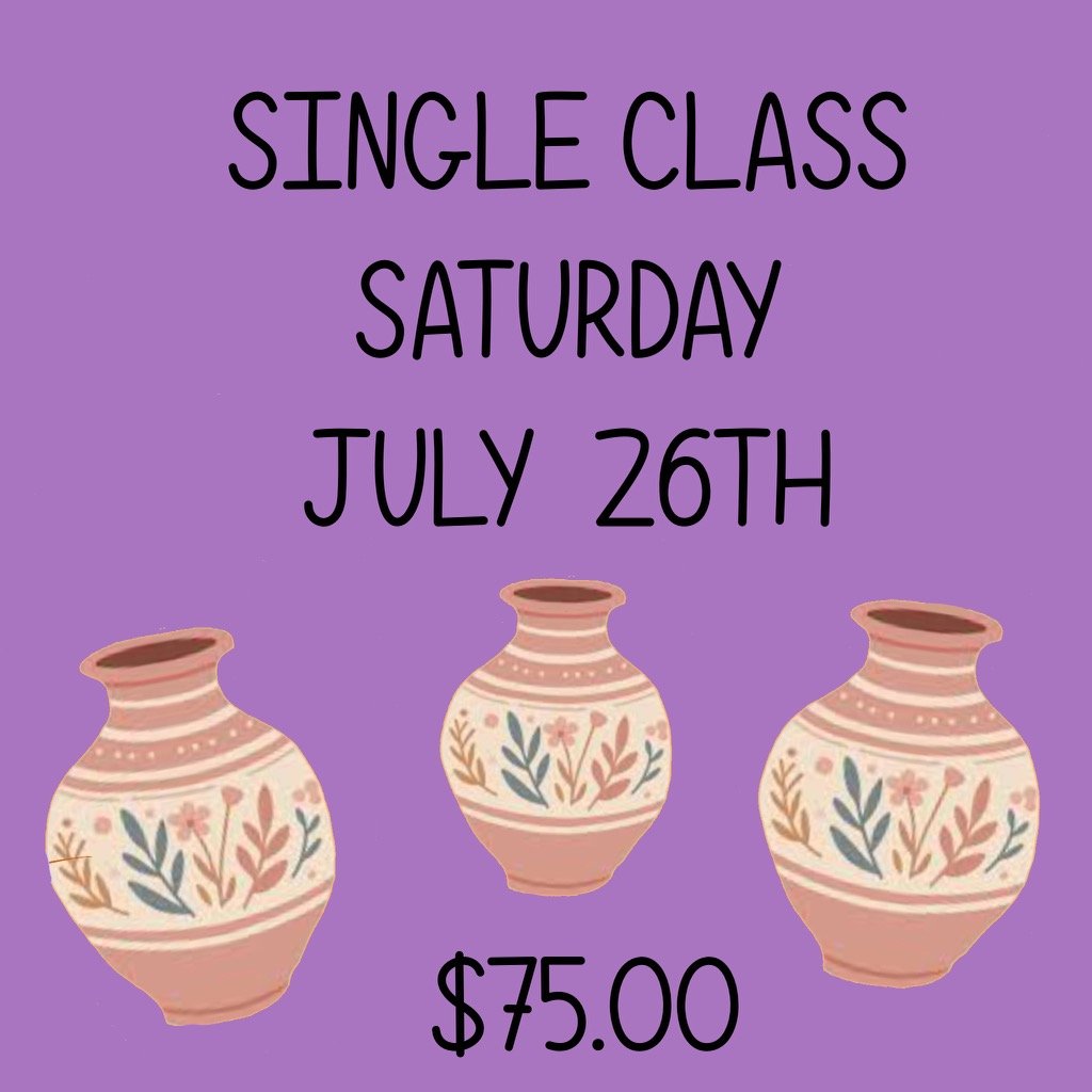 5. sat july 26.jpeg