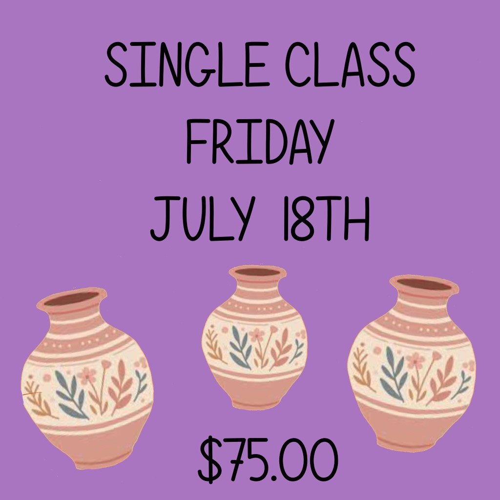 2. fri july 18.jpeg