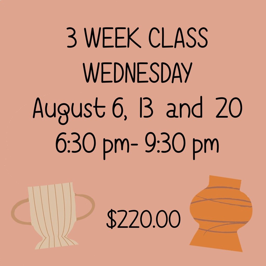 4. wed aug 6-20.jpeg