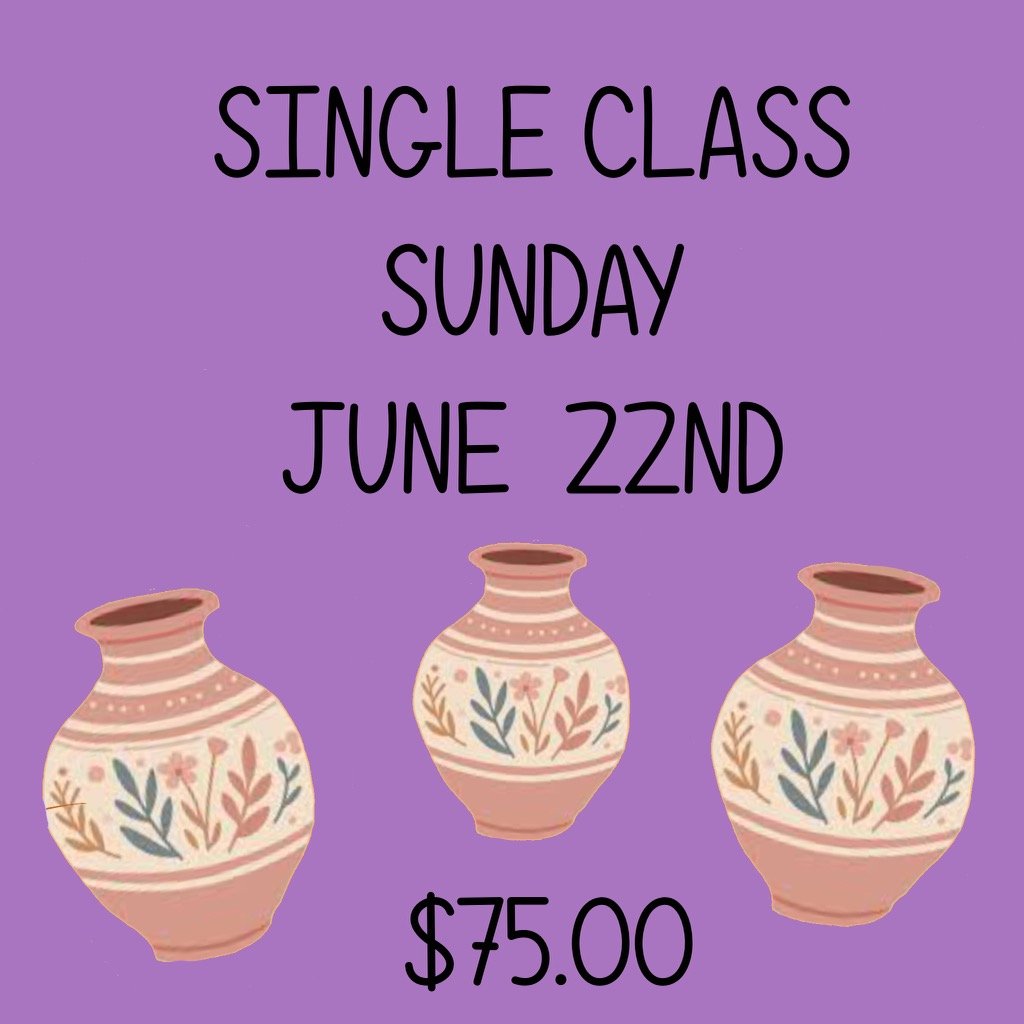7. sun june 22.jpeg
