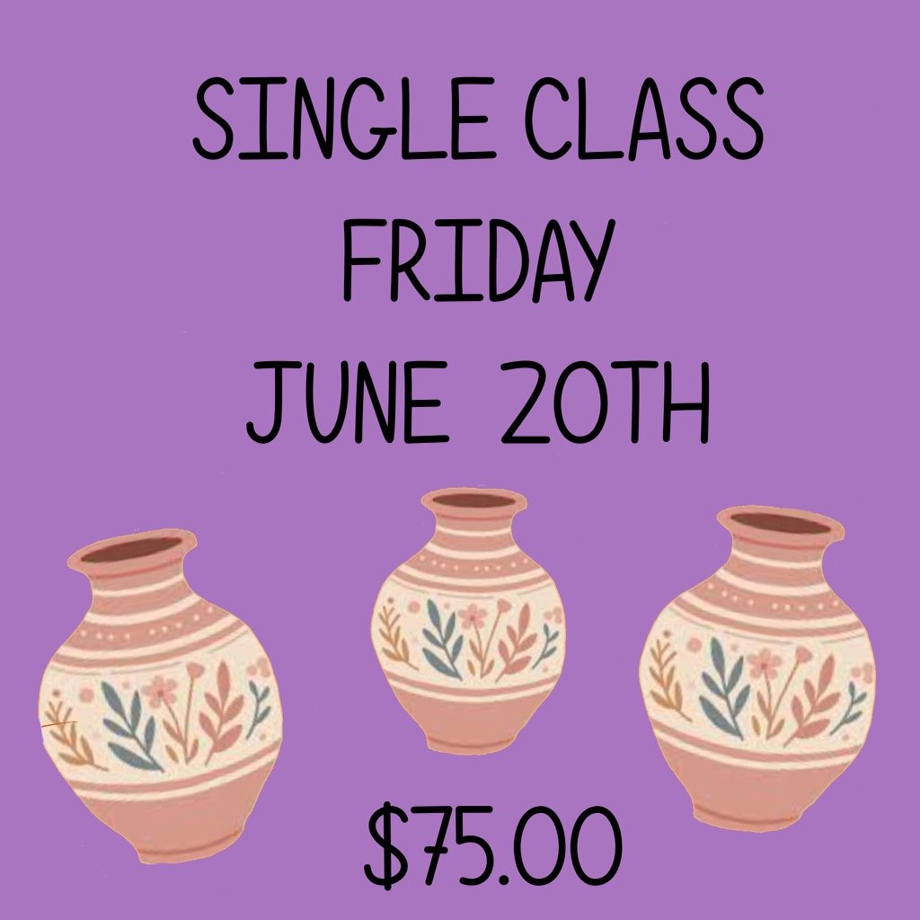 1. fri june 20.jpeg