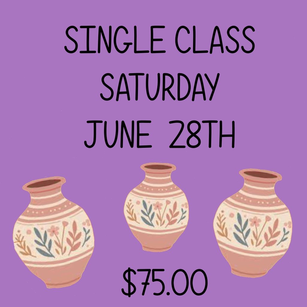 4. sat june 28.jpeg
