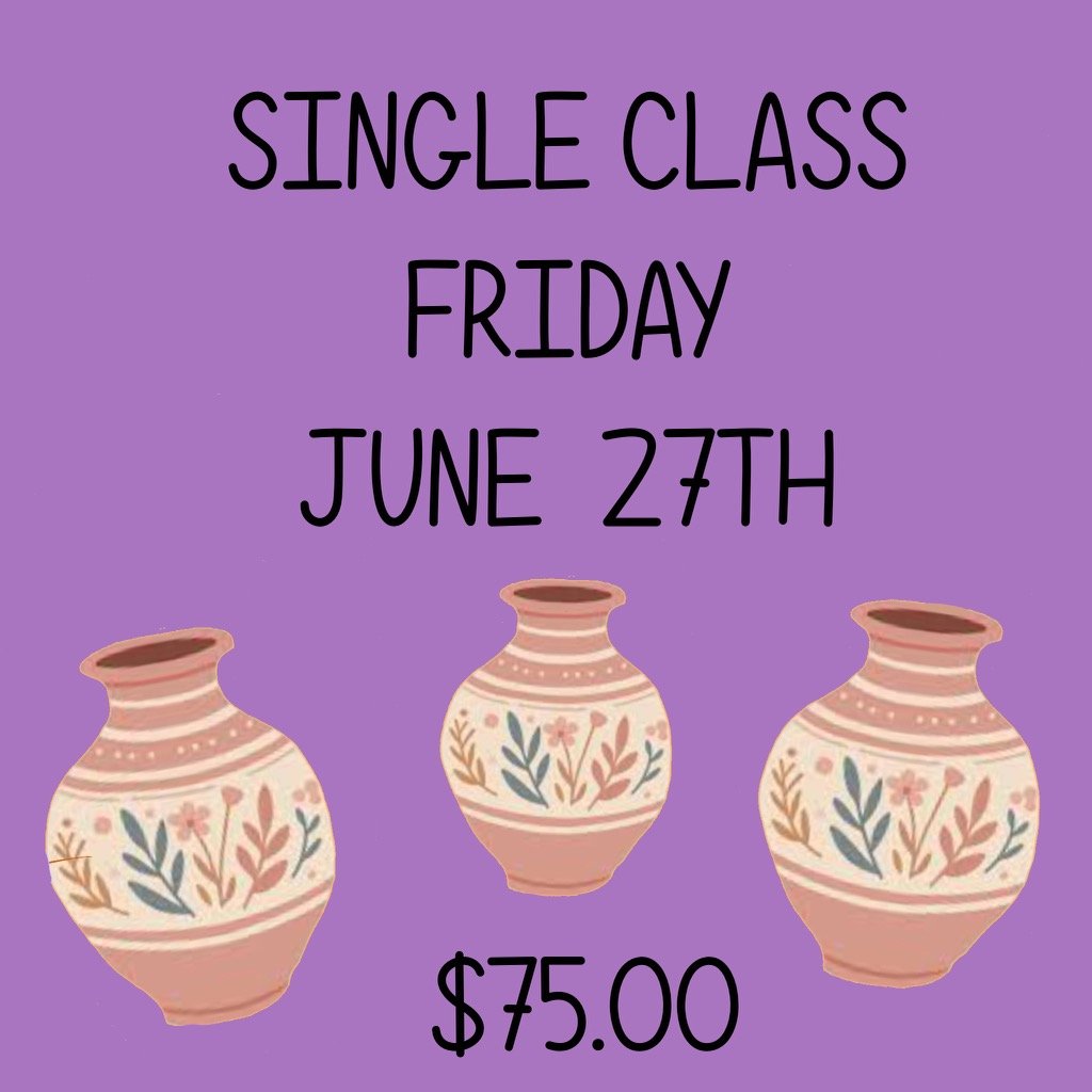 1. fri june 27.jpeg