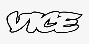 vice trans 6.jpg