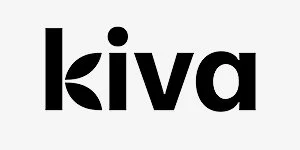 Kiva trans bg.jpg