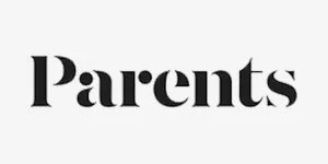 Parents trans bg.jpg