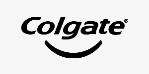 Colgate trans bg.jpg