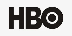 HBO trans bg.jpg
