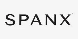 Spanx trans bg.jpg