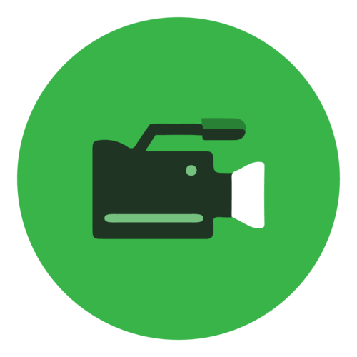 image-asset (3)-min.png