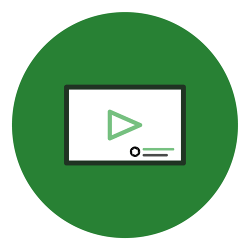image-asset (2)-min.png