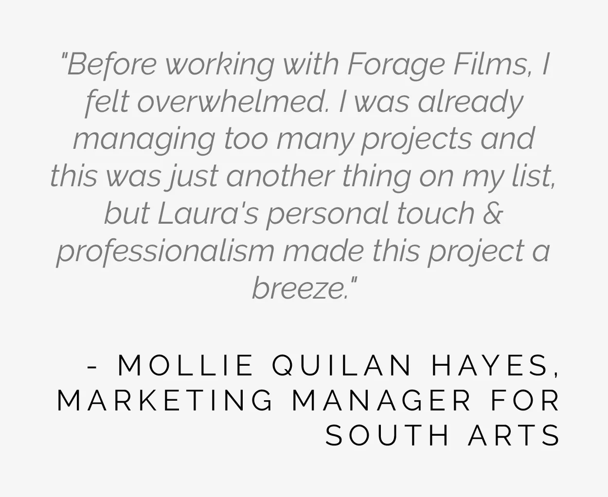 forgage-films-south-art-testimonial copy.jpg