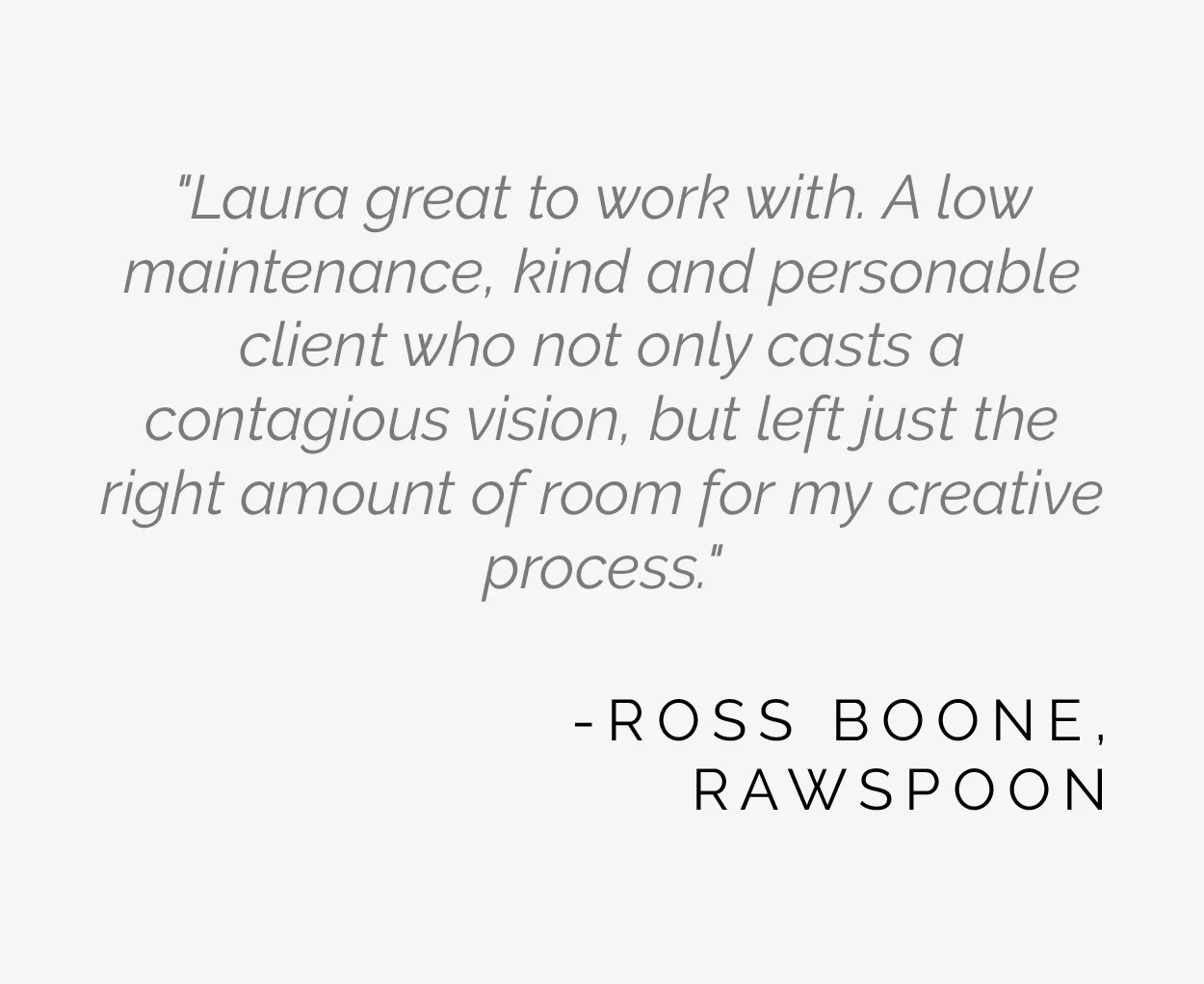 forgage-films-ross-boone-testimonial.jpg