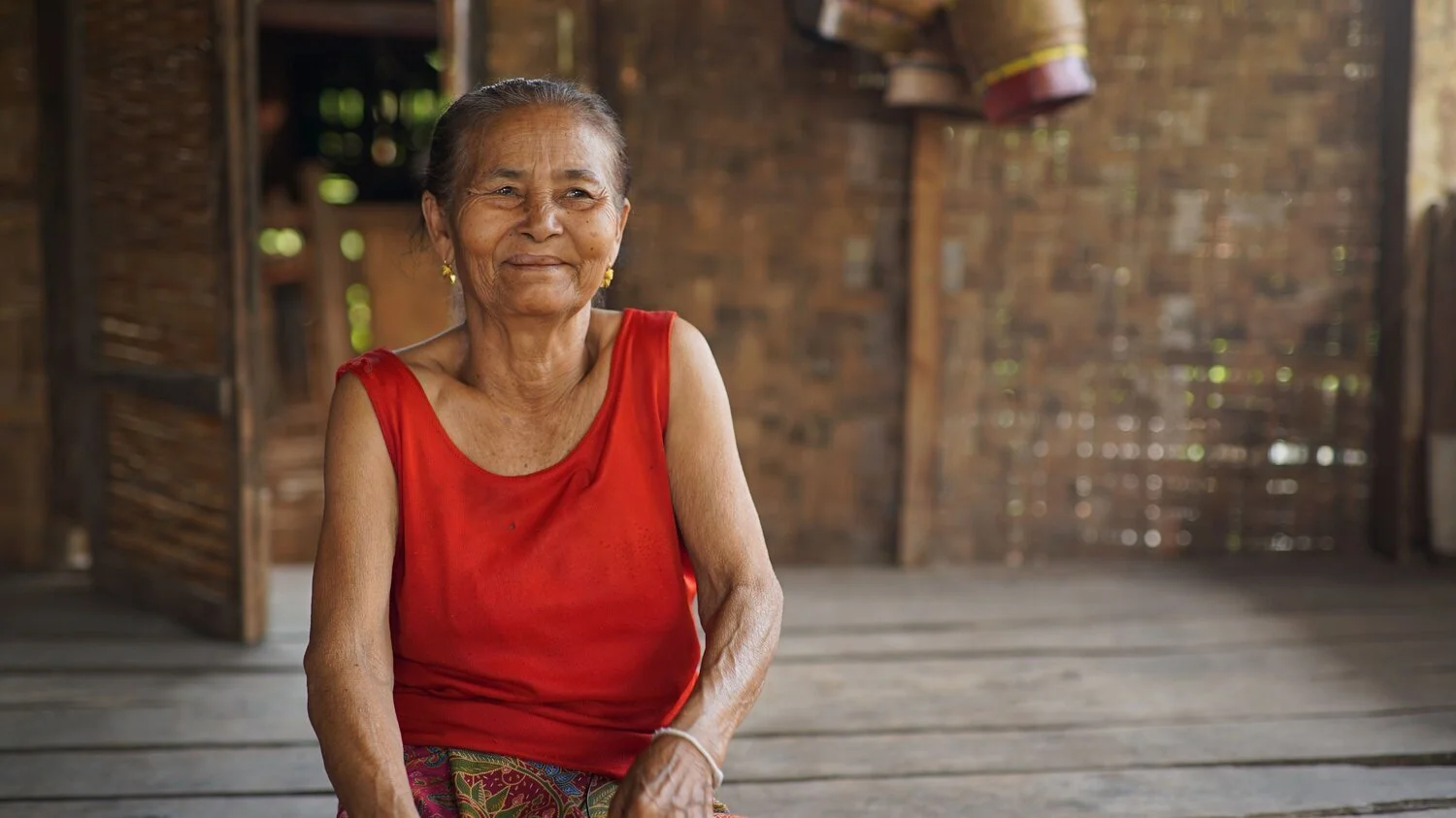 laos+web+2-min.jpg