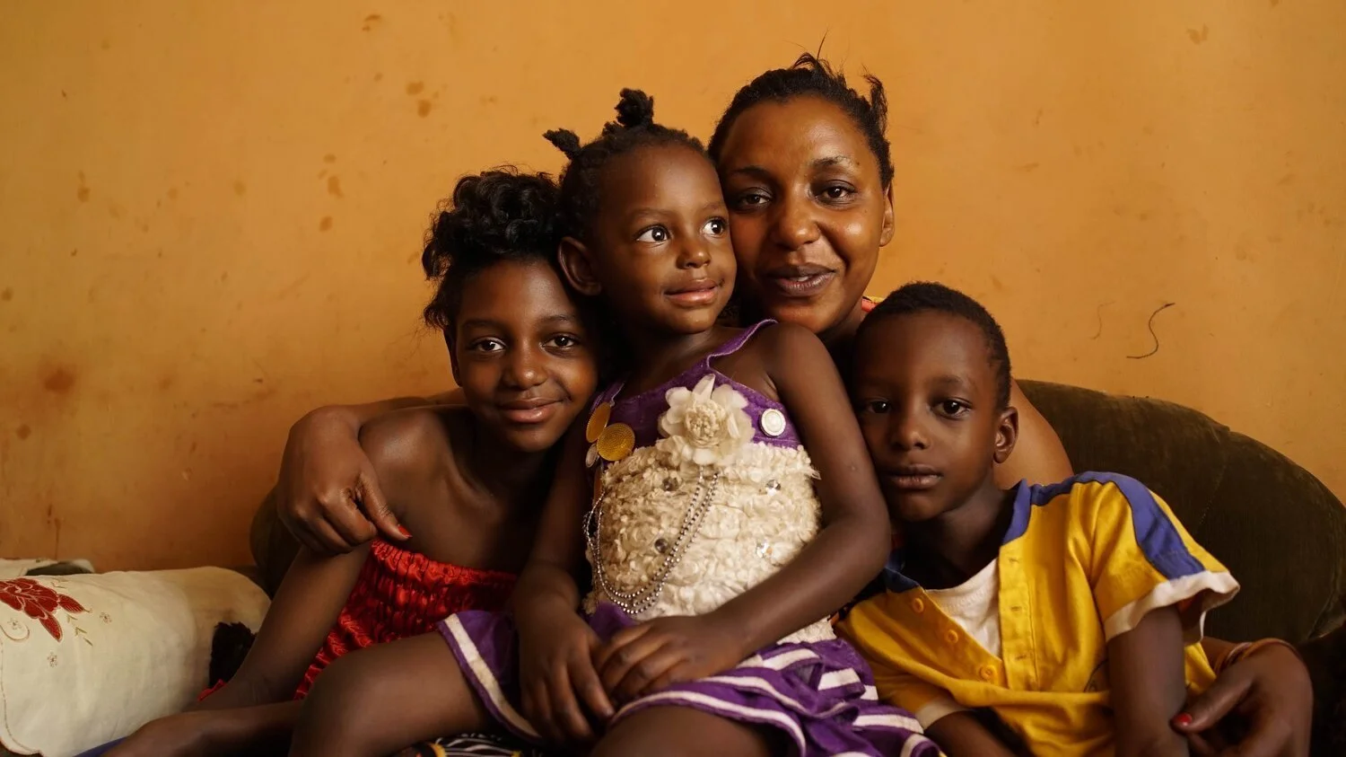 rwanda+web+3-min.jpg