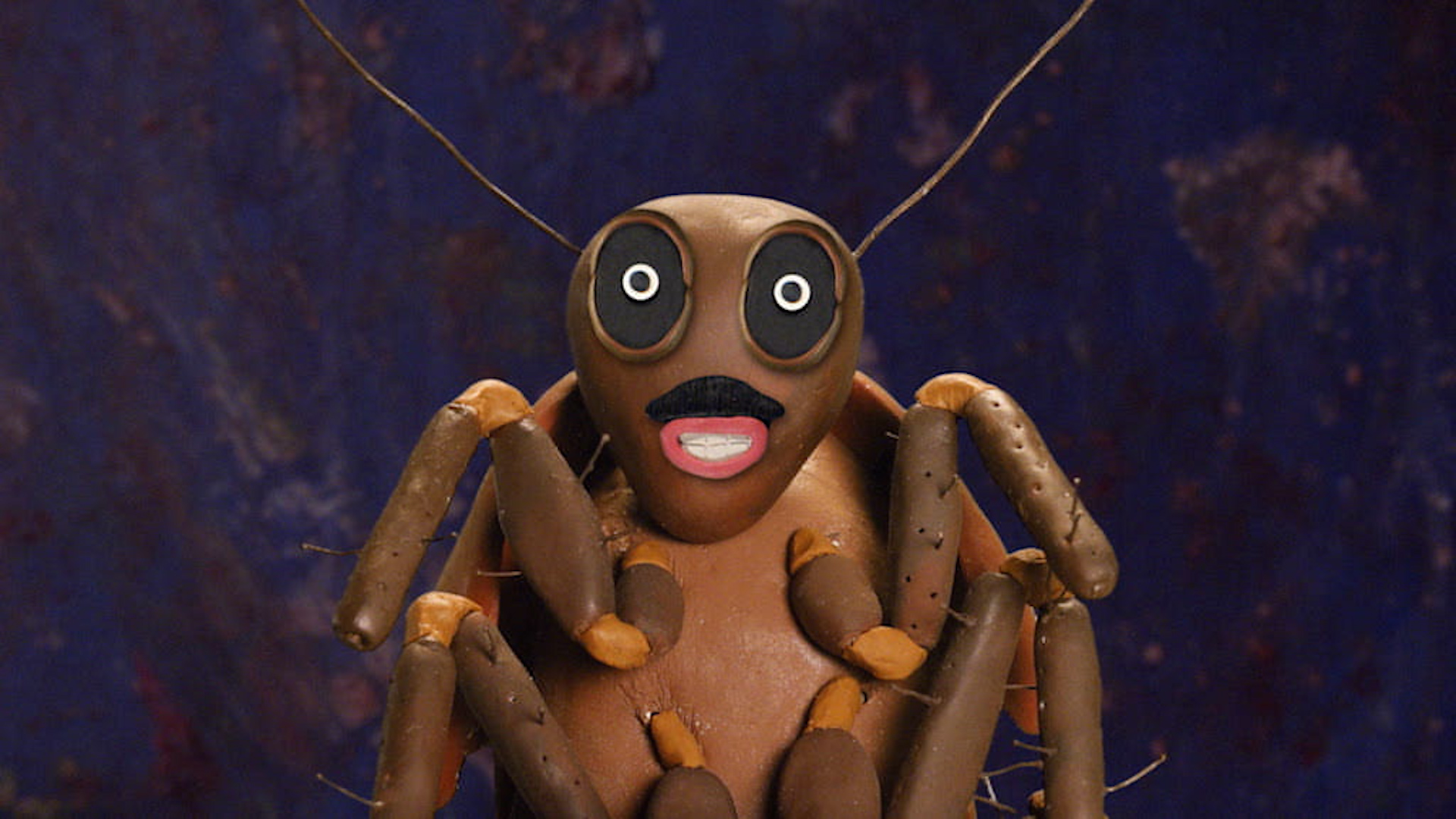 HowardSmileStill.png
