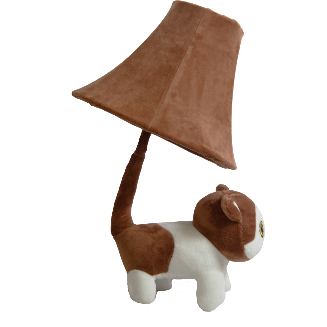Gato-tocador-2.png
