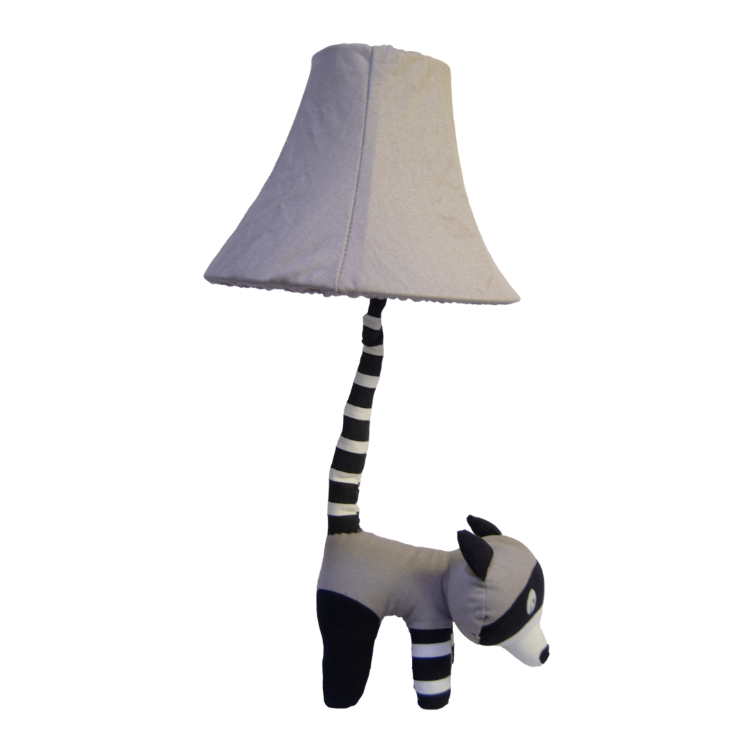 Mapache-Tocador-2.png