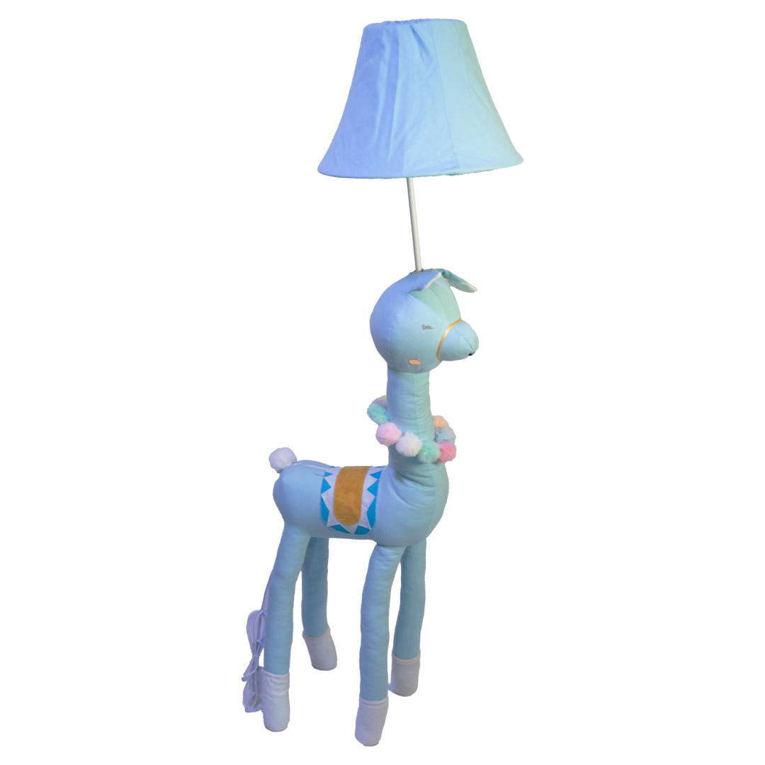 Alpaca Azul-2.png