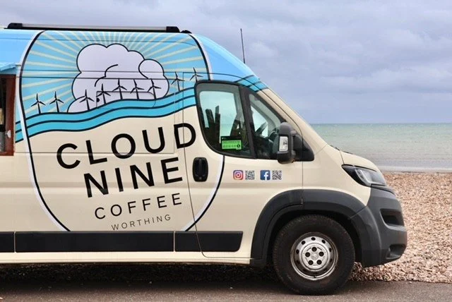 Front side Ambulance.jpg