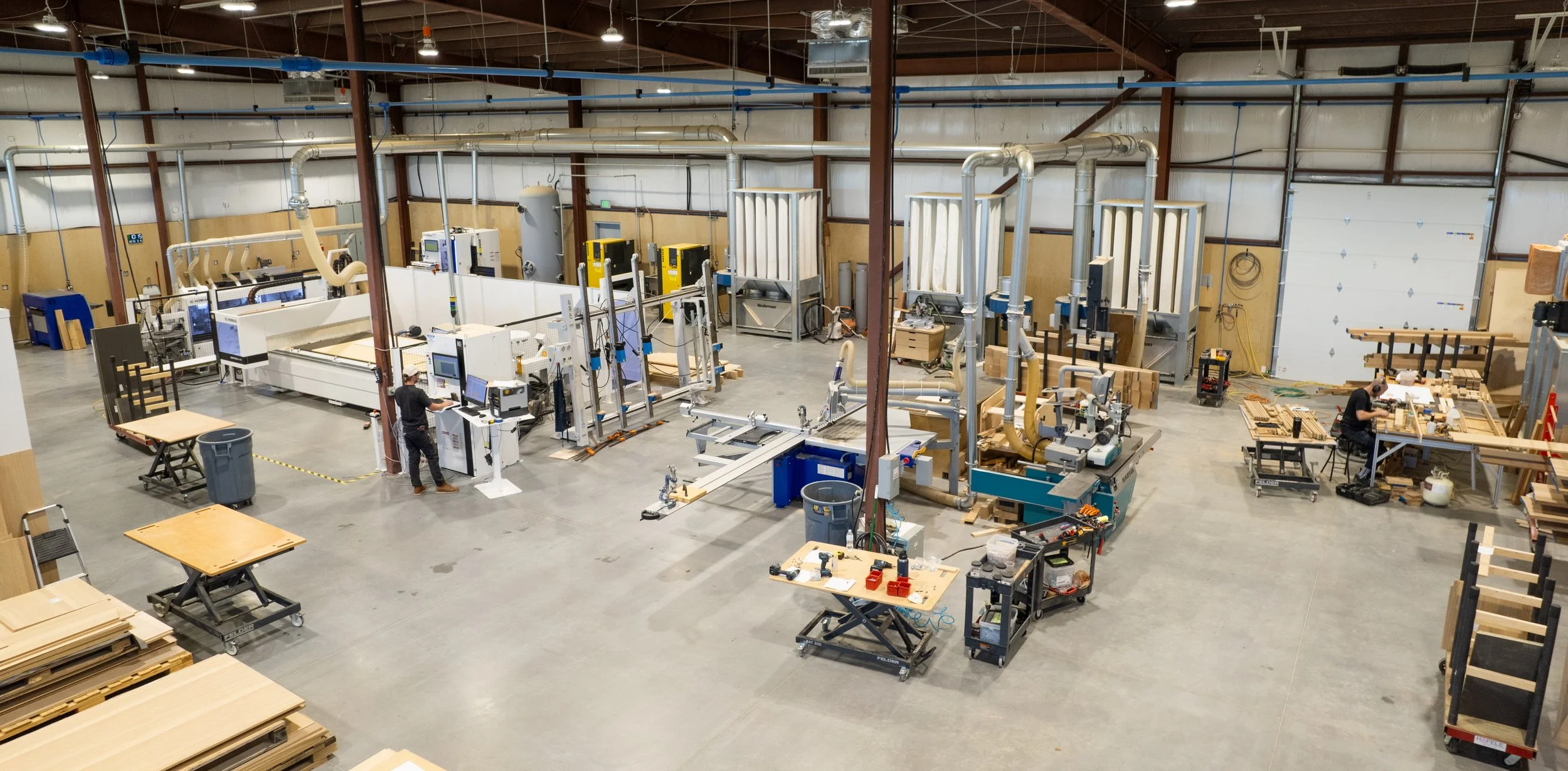 Brochure Shop Photos (1 of 1)-3.JPG