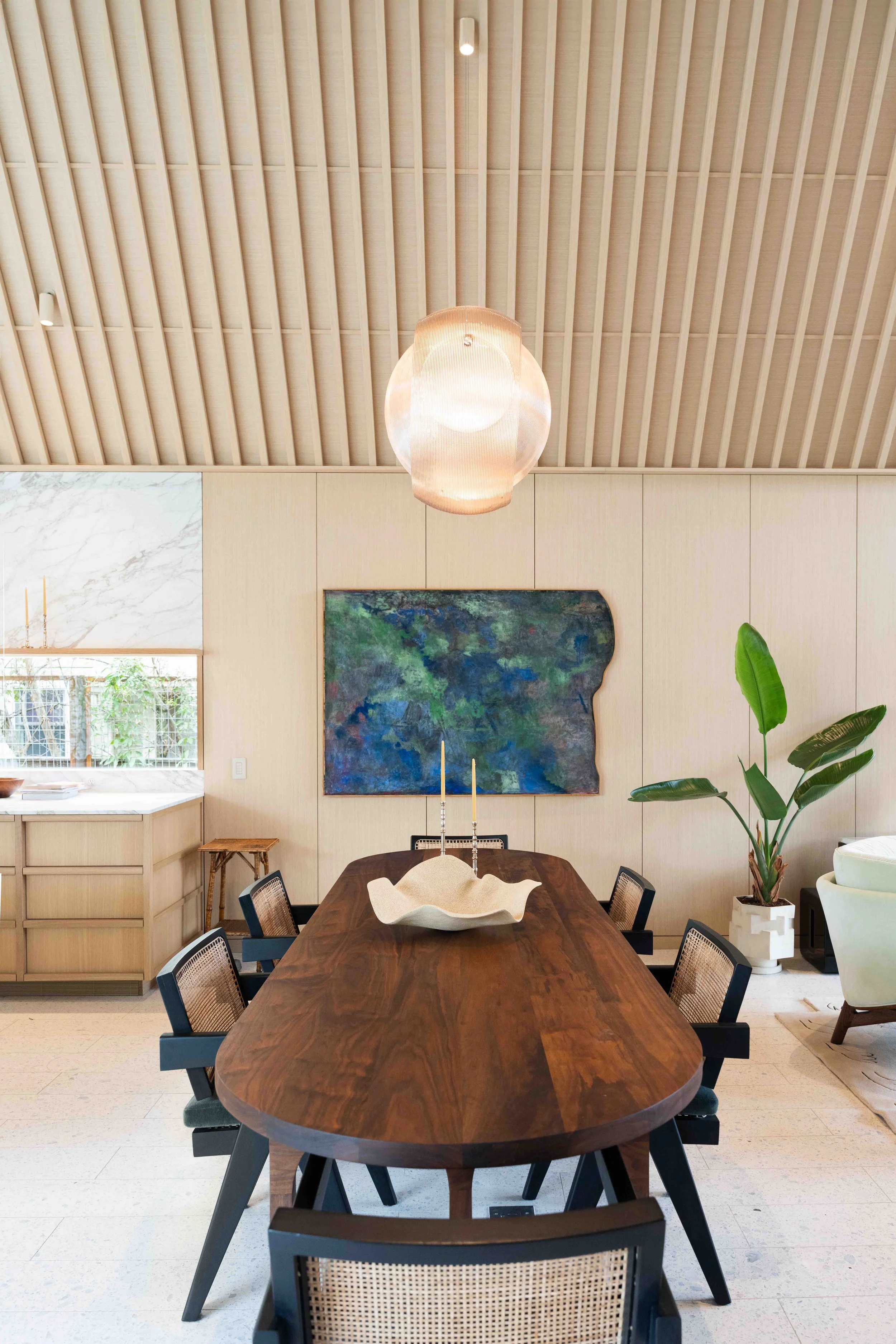 1619 Waterstone_Final-1-7.jpg