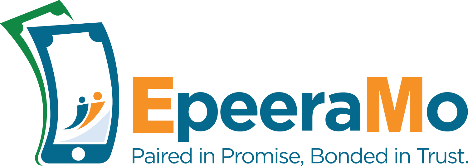 EpeeraMo - Your no. 1 Lending App in the Philippines