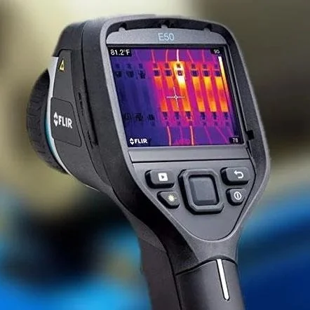 Infrared+Thermography.jpg