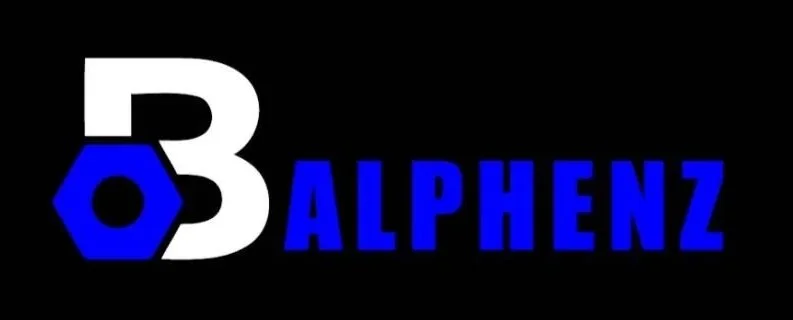 Balphenz Engineering
