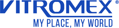 Vitromex-8.png