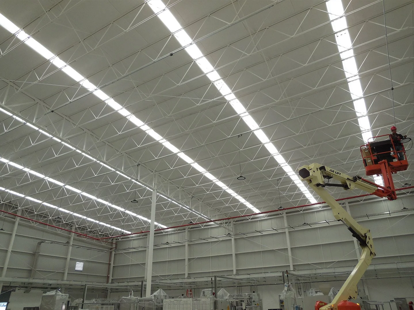 Oddo-alumbrado-industrial-ingenieria.jpg