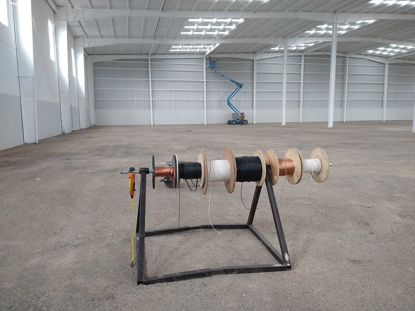 Oddo_Edicion_fotos_alumbrado_industrial_1.jpg
