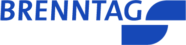 Brenntag-8.png