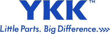 YKK-8.png