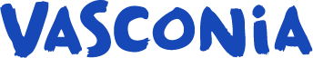 Vasconia-8.png