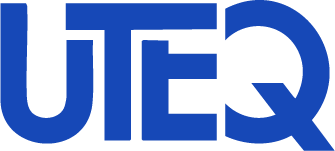 UTEC-8.png