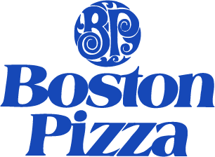 Bostons pizza-8.png