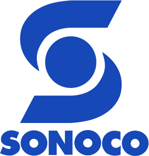 Sonoco-8.png
