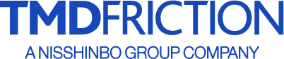 TMDFRICTION-8.png