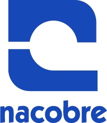 Nacobre-8.png