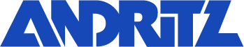 Andritz-8.png