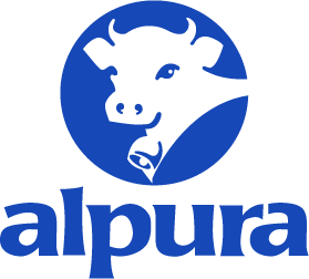 Alpura-8.png